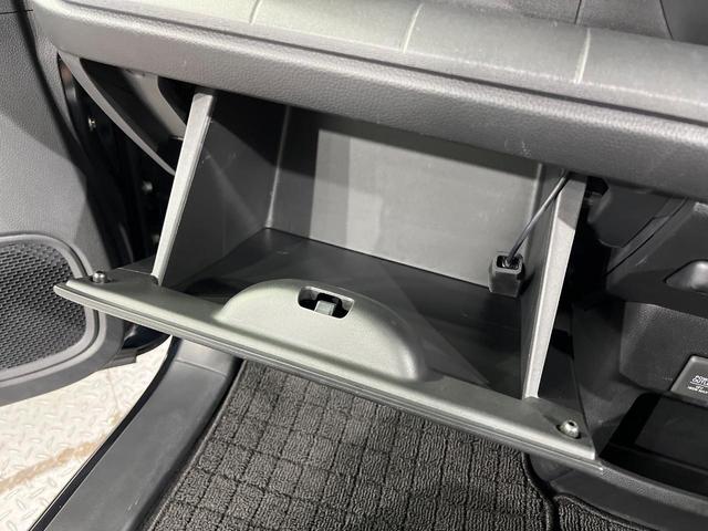 N-WGNカスタム Lホンダセンシング 純正ナビ バックカメラ 衝突軽減 レーダークルーズ 禁煙車 シートヒーター コーナーセンサー レーンキープ スマートキー LEDヘッド ビルトインETC 車線逸脱警報 オートライト オートエアコン(38枚目)