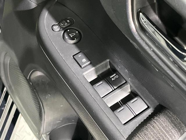 N-WGNカスタム Lホンダセンシング 純正ナビ バックカメラ 衝突軽減 レーダークルーズ 禁煙車 シートヒーター コーナーセンサー レーンキープ スマートキー LEDヘッド ビルトインETC 車線逸脱警報 オートライト オートエアコン(39枚目)