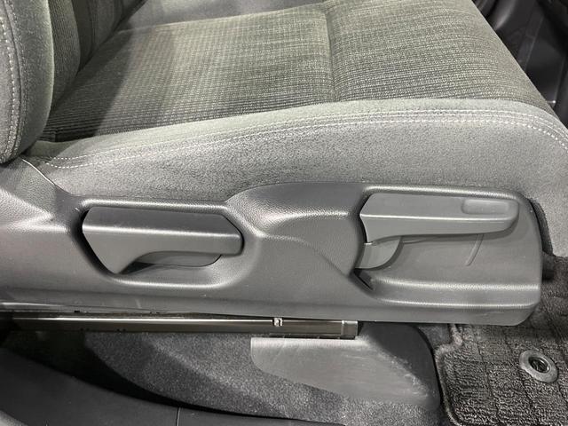 N-WGNカスタム Lホンダセンシング 純正ナビ バックカメラ 衝突軽減 レーダークルーズ 禁煙車 シートヒーター コーナーセンサー レーンキープ スマートキー LEDヘッド ビルトインETC 車線逸脱警報 オートライト オートエアコン(40枚目)