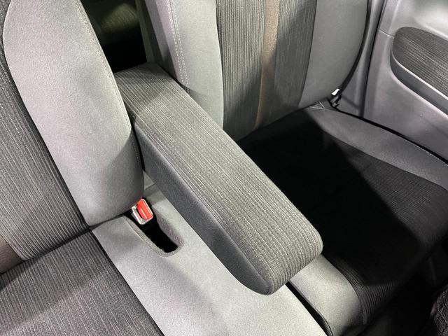 N-WGNカスタム Lホンダセンシング 純正ナビ バックカメラ 衝突軽減 レーダークルーズ 禁煙車 シートヒーター コーナーセンサー レーンキープ スマートキー LEDヘッド ビルトインETC 車線逸脱警報 オートライト オートエアコン(42枚目)