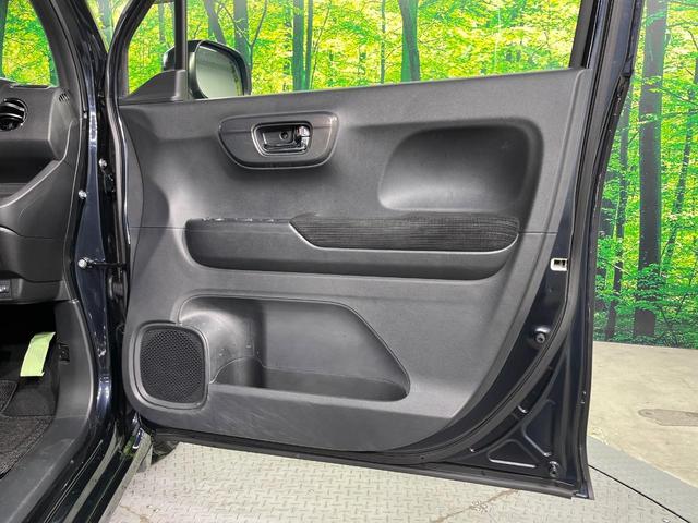 N-WGNカスタム Lホンダセンシング 純正ナビ バックカメラ 衝突軽減 レーダークルーズ 禁煙車 シートヒーター コーナーセンサー レーンキープ スマートキー LEDヘッド ビルトインETC 車線逸脱警報 オートライト オートエアコン(44枚目)