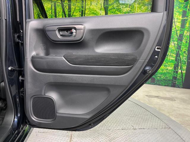 N-WGNカスタム Lホンダセンシング 純正ナビ バックカメラ 衝突軽減 レーダークルーズ 禁煙車 シートヒーター コーナーセンサー レーンキープ スマートキー LEDヘッド ビルトインETC 車線逸脱警報 オートライト オートエアコン(45枚目)