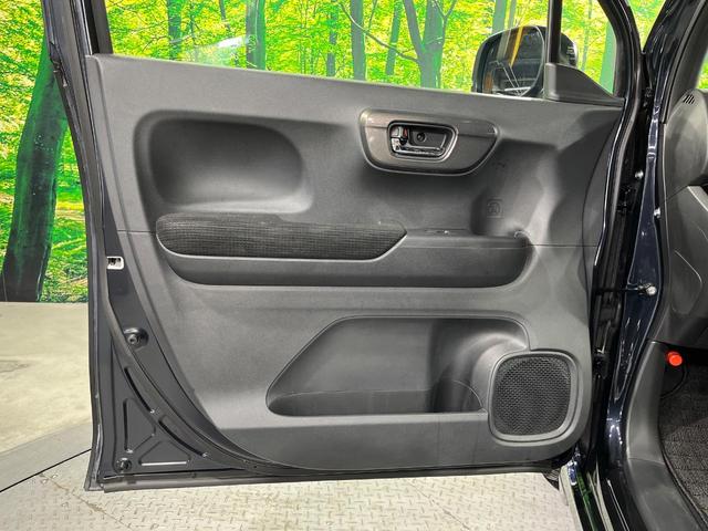 N-WGNカスタム Lホンダセンシング 純正ナビ バックカメラ 衝突軽減 レーダークルーズ 禁煙車 シートヒーター コーナーセンサー レーンキープ スマートキー LEDヘッド ビルトインETC 車線逸脱警報 オートライト オートエアコン(46枚目)