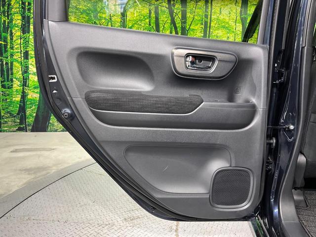 N-WGNカスタム Lホンダセンシング 純正ナビ バックカメラ 衝突軽減 レーダークルーズ 禁煙車 シートヒーター コーナーセンサー レーンキープ スマートキー LEDヘッド ビルトインETC 車線逸脱警報 オートライト オートエアコン(47枚目)