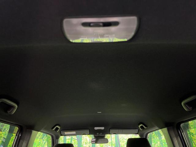 N-WGNカスタム Lホンダセンシング 純正ナビ バックカメラ 衝突軽減 レーダークルーズ 禁煙車 シートヒーター コーナーセンサー レーンキープ スマートキー LEDヘッド ビルトインETC 車線逸脱警報 オートライト オートエアコン(49枚目)