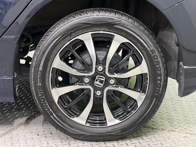 N-WGNカスタム Lホンダセンシング 純正ナビ バックカメラ 衝突軽減 レーダークルーズ 禁煙車 シートヒーター コーナーセンサー レーンキープ スマートキー LEDヘッド ビルトインETC 車線逸脱警報 オートライト オートエアコン(51枚目)