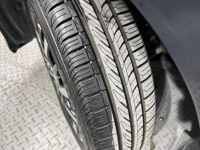 N-WGNカスタム Lホンダセンシング 純正ナビ バックカメラ 衝突軽減 レーダークルーズ 禁煙車 シートヒーター コーナーセンサー レーンキープ スマートキー LEDヘッド ビルトインETC 車線逸脱警報 オートライト オートエアコン(54枚目)