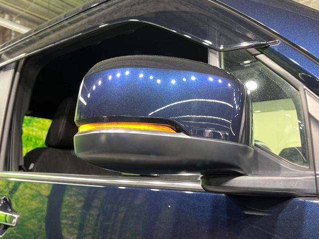 N-WGNカスタム Lホンダセンシング 純正ナビ バックカメラ 衝突軽減 レーダークルーズ 禁煙車 シートヒーター コーナーセンサー レーンキープ スマートキー LEDヘッド ビルトインETC 車線逸脱警報 オートライト オートエアコン(55枚目)