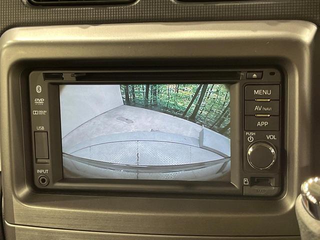 ムーヴコンテ Ｘ　スマートセレクションＳＮ　バックカメラ　禁煙車　スマートキー　ＥＴＣ　オートエアコン　シートリフター　ベンチシート　電動格納ミラー　プライバシーガラス（3枚目）