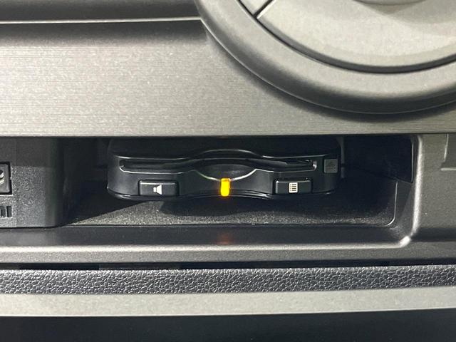 ムーヴコンテ Ｘ　スマートセレクションＳＮ　バックカメラ　禁煙車　スマートキー　ＥＴＣ　オートエアコン　シートリフター　ベンチシート　電動格納ミラー　プライバシーガラス（4枚目）