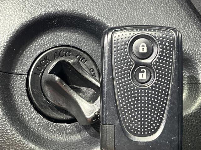 ムーヴコンテ Ｘ　スマートセレクションＳＮ　バックカメラ　禁煙車　スマートキー　ＥＴＣ　オートエアコン　シートリフター　ベンチシート　電動格納ミラー　プライバシーガラス（6枚目）