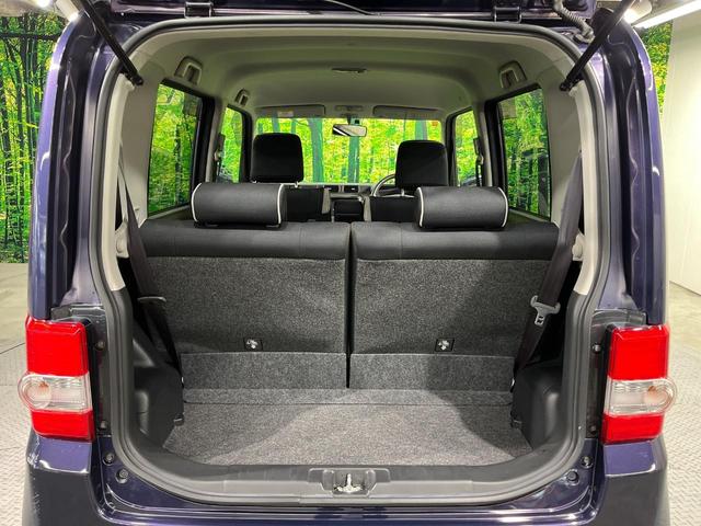 ムーヴコンテ Ｘ　スマートセレクションＳＮ　バックカメラ　禁煙車　スマートキー　ＥＴＣ　オートエアコン　シートリフター　ベンチシート　電動格納ミラー　プライバシーガラス（10枚目）