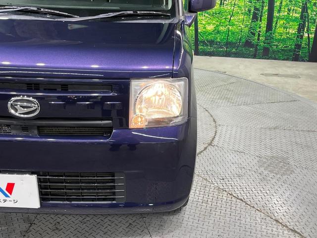 ムーヴコンテ Ｘ　スマートセレクションＳＮ　バックカメラ　禁煙車　スマートキー　ＥＴＣ　オートエアコン　シートリフター　ベンチシート　電動格納ミラー　プライバシーガラス（12枚目）