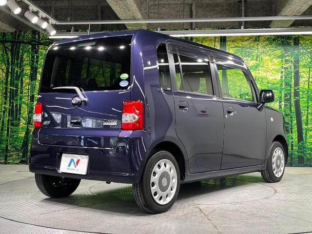 ムーヴコンテ Ｘ　スマートセレクションＳＮ　バックカメラ　禁煙車　スマートキー　ＥＴＣ　オートエアコン　シートリフター　ベンチシート　電動格納ミラー　プライバシーガラス（17枚目）