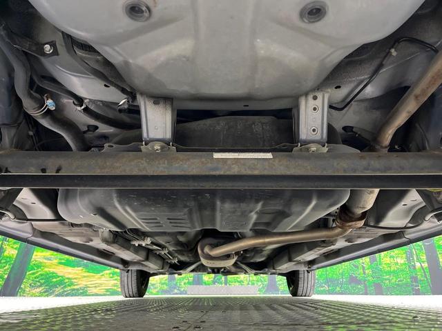 ムーヴコンテ Ｘ　スマートセレクションＳＮ　バックカメラ　禁煙車　スマートキー　ＥＴＣ　オートエアコン　シートリフター　ベンチシート　電動格納ミラー　プライバシーガラス（19枚目）