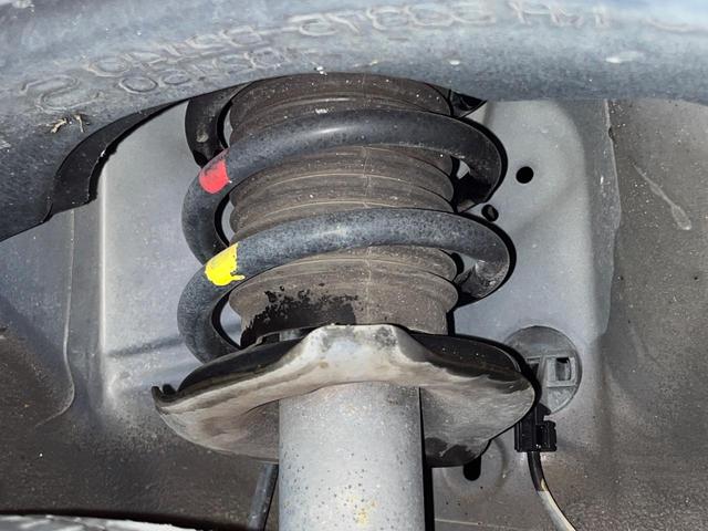 ムーヴコンテ Ｘ　スマートセレクションＳＮ　バックカメラ　禁煙車　スマートキー　ＥＴＣ　オートエアコン　シートリフター　ベンチシート　電動格納ミラー　プライバシーガラス（20枚目）