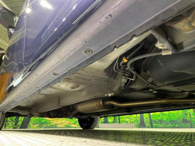 ムーヴコンテ Ｘ　スマートセレクションＳＮ　バックカメラ　禁煙車　スマートキー　ＥＴＣ　オートエアコン　シートリフター　ベンチシート　電動格納ミラー　プライバシーガラス（23枚目）