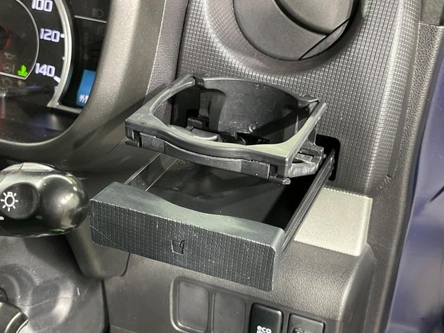 ムーヴコンテ Ｘ　スマートセレクションＳＮ　バックカメラ　禁煙車　スマートキー　ＥＴＣ　オートエアコン　シートリフター　ベンチシート　電動格納ミラー　プライバシーガラス（25枚目）