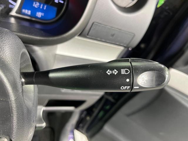 ムーヴコンテ Ｘ　スマートセレクションＳＮ　バックカメラ　禁煙車　スマートキー　ＥＴＣ　オートエアコン　シートリフター　ベンチシート　電動格納ミラー　プライバシーガラス（26枚目）