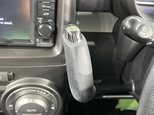 ムーヴコンテ Ｘ　スマートセレクションＳＮ　バックカメラ　禁煙車　スマートキー　ＥＴＣ　オートエアコン　シートリフター　ベンチシート　電動格納ミラー　プライバシーガラス（29枚目）