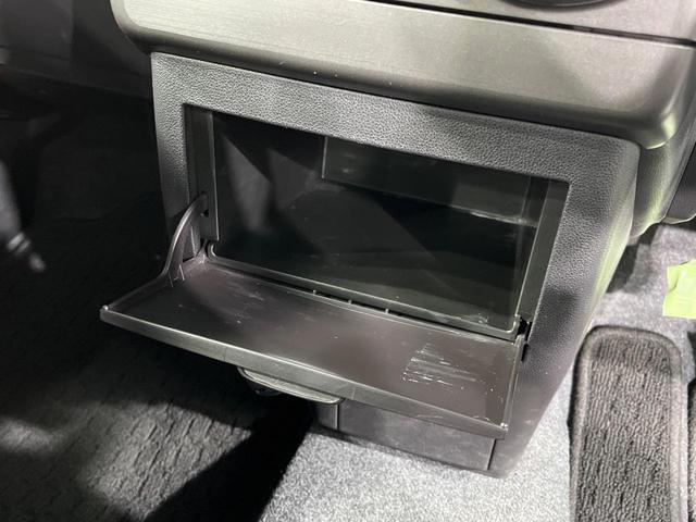 ムーヴコンテ Ｘ　スマートセレクションＳＮ　バックカメラ　禁煙車　スマートキー　ＥＴＣ　オートエアコン　シートリフター　ベンチシート　電動格納ミラー　プライバシーガラス（30枚目）