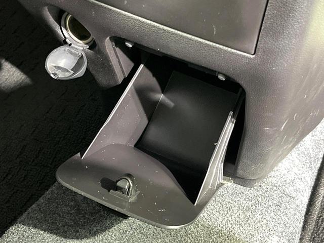 ムーヴコンテ Ｘ　スマートセレクションＳＮ　バックカメラ　禁煙車　スマートキー　ＥＴＣ　オートエアコン　シートリフター　ベンチシート　電動格納ミラー　プライバシーガラス（31枚目）