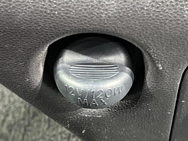 ムーヴコンテ Ｘ　スマートセレクションＳＮ　バックカメラ　禁煙車　スマートキー　ＥＴＣ　オートエアコン　シートリフター　ベンチシート　電動格納ミラー　プライバシーガラス（32枚目）