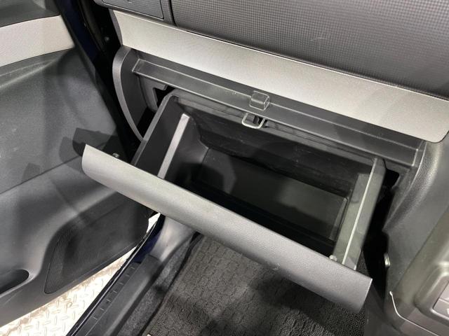 ムーヴコンテ Ｘ　スマートセレクションＳＮ　バックカメラ　禁煙車　スマートキー　ＥＴＣ　オートエアコン　シートリフター　ベンチシート　電動格納ミラー　プライバシーガラス（34枚目）