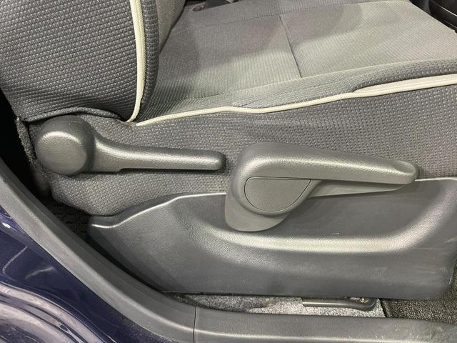 ムーヴコンテ Ｘ　スマートセレクションＳＮ　バックカメラ　禁煙車　スマートキー　ＥＴＣ　オートエアコン　シートリフター　ベンチシート　電動格納ミラー　プライバシーガラス（35枚目）