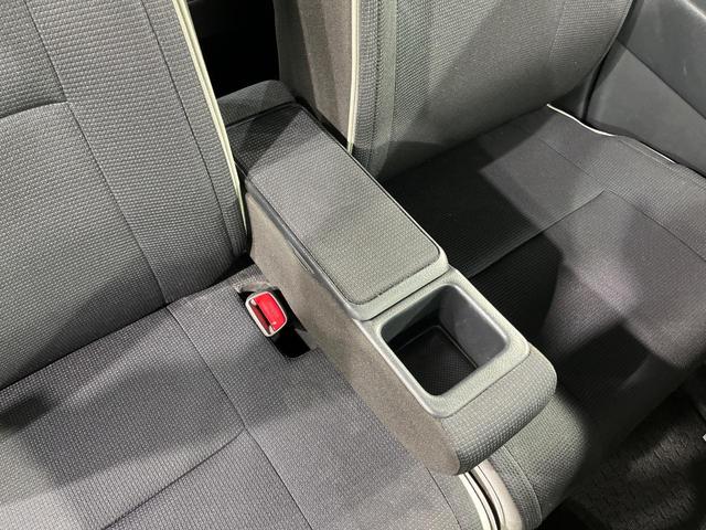 ムーヴコンテ Ｘ　スマートセレクションＳＮ　バックカメラ　禁煙車　スマートキー　ＥＴＣ　オートエアコン　シートリフター　ベンチシート　電動格納ミラー　プライバシーガラス（36枚目）