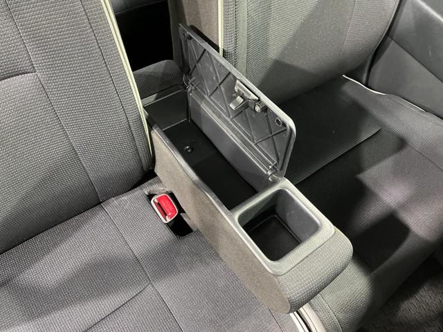 ムーヴコンテ Ｘ　スマートセレクションＳＮ　バックカメラ　禁煙車　スマートキー　ＥＴＣ　オートエアコン　シートリフター　ベンチシート　電動格納ミラー　プライバシーガラス（37枚目）