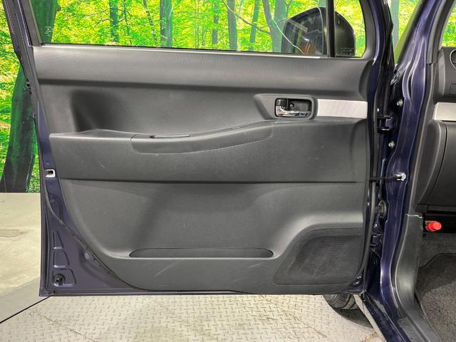 ムーヴコンテ Ｘ　スマートセレクションＳＮ　バックカメラ　禁煙車　スマートキー　ＥＴＣ　オートエアコン　シートリフター　ベンチシート　電動格納ミラー　プライバシーガラス（40枚目）