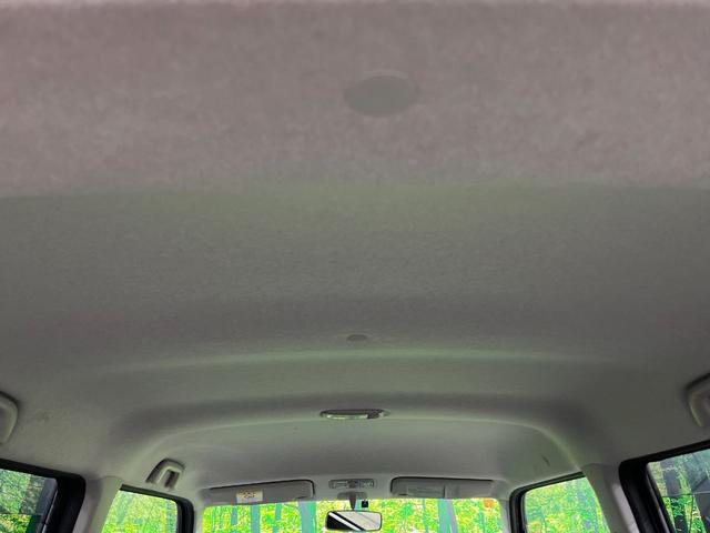 ムーヴコンテ Ｘ　スマートセレクションＳＮ　バックカメラ　禁煙車　スマートキー　ＥＴＣ　オートエアコン　シートリフター　ベンチシート　電動格納ミラー　プライバシーガラス（42枚目）