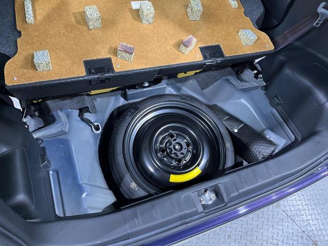 ムーヴコンテ Ｘ　スマートセレクションＳＮ　バックカメラ　禁煙車　スマートキー　ＥＴＣ　オートエアコン　シートリフター　ベンチシート　電動格納ミラー　プライバシーガラス（43枚目）