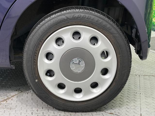 ムーヴコンテ Ｘ　スマートセレクションＳＮ　バックカメラ　禁煙車　スマートキー　ＥＴＣ　オートエアコン　シートリフター　ベンチシート　電動格納ミラー　プライバシーガラス（44枚目）