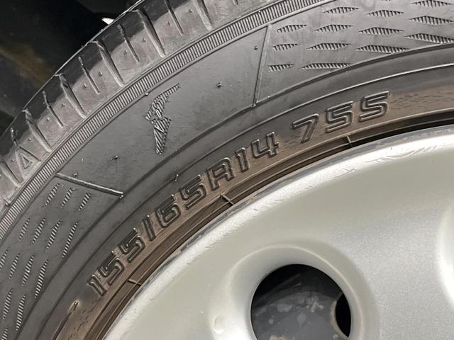 ムーヴコンテ Ｘ　スマートセレクションＳＮ　バックカメラ　禁煙車　スマートキー　ＥＴＣ　オートエアコン　シートリフター　ベンチシート　電動格納ミラー　プライバシーガラス（45枚目）