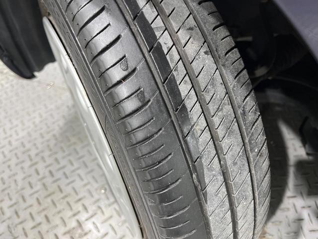 ムーヴコンテ Ｘ　スマートセレクションＳＮ　バックカメラ　禁煙車　スマートキー　ＥＴＣ　オートエアコン　シートリフター　ベンチシート　電動格納ミラー　プライバシーガラス（46枚目）