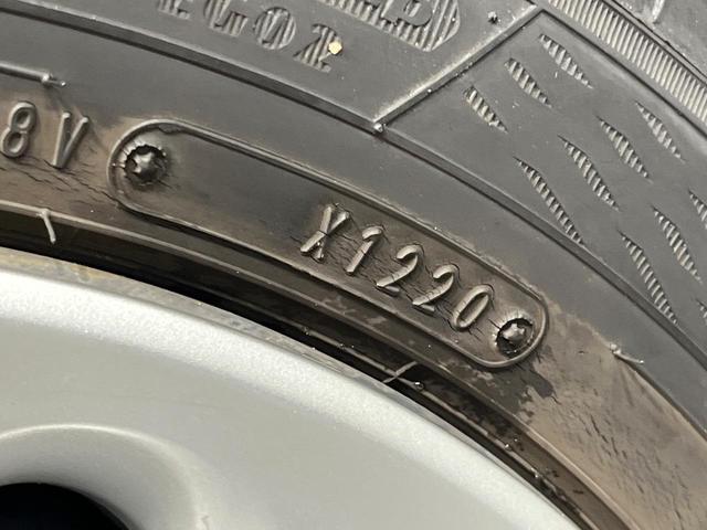 ムーヴコンテ Ｘ　スマートセレクションＳＮ　バックカメラ　禁煙車　スマートキー　ＥＴＣ　オートエアコン　シートリフター　ベンチシート　電動格納ミラー　プライバシーガラス（47枚目）