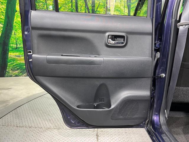 ムーヴコンテ Ｘ　スマートセレクションＳＮ　バックカメラ　禁煙車　スマートキー　ＥＴＣ　オートエアコン　シートリフター　ベンチシート　電動格納ミラー　プライバシーガラス（49枚目）