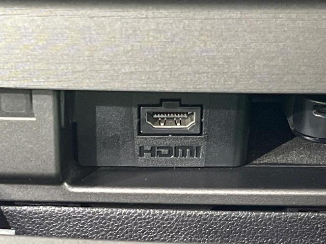 ムーヴコンテ Ｘ　スマートセレクションＳＮ　バックカメラ　禁煙車　スマートキー　ＥＴＣ　オートエアコン　シートリフター　ベンチシート　電動格納ミラー　プライバシーガラス（54枚目）