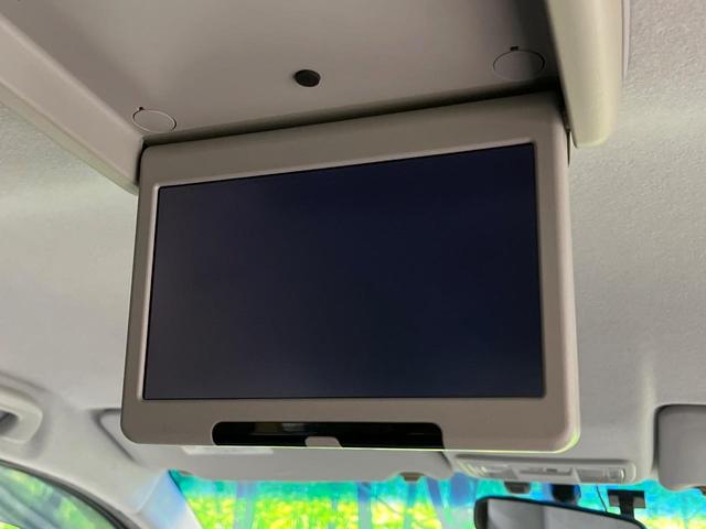 ステップワゴンスパーダ Z 後席モニター 両側電動ドア 純正ナビ バックカメラ 禁煙車 ドラレコ スマートキー HIDヘッド ビルトインETC オートライト オートエアコン 純正16インチアルミ CD DVD再生 フルセグ(4枚目)