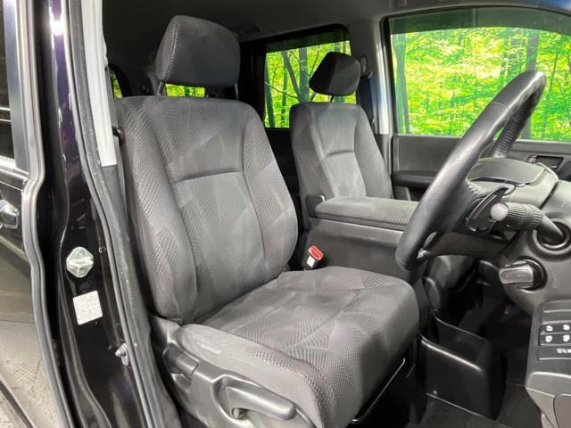 ステップワゴンスパーダ Z 後席モニター 両側電動ドア 純正ナビ バックカメラ 禁煙車 ドラレコ スマートキー HIDヘッド ビルトインETC オートライト オートエアコン 純正16インチアルミ CD DVD再生 フルセグ(8枚目)