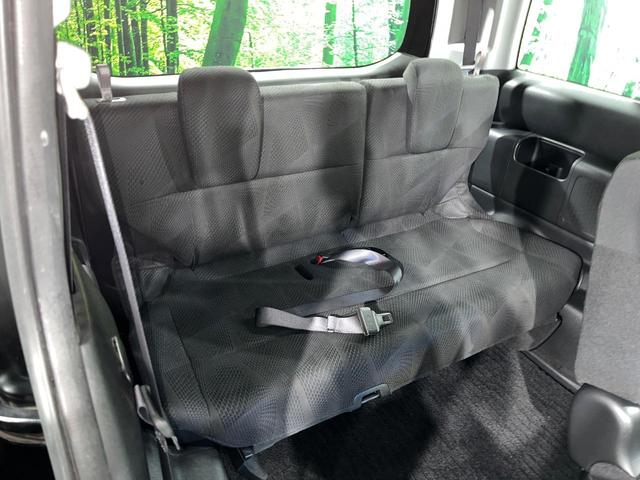 ステップワゴンスパーダ Z 後席モニター 両側電動ドア 純正ナビ バックカメラ 禁煙車 ドラレコ スマートキー HIDヘッド ビルトインETC オートライト オートエアコン 純正16インチアルミ CD DVD再生 フルセグ(10枚目)