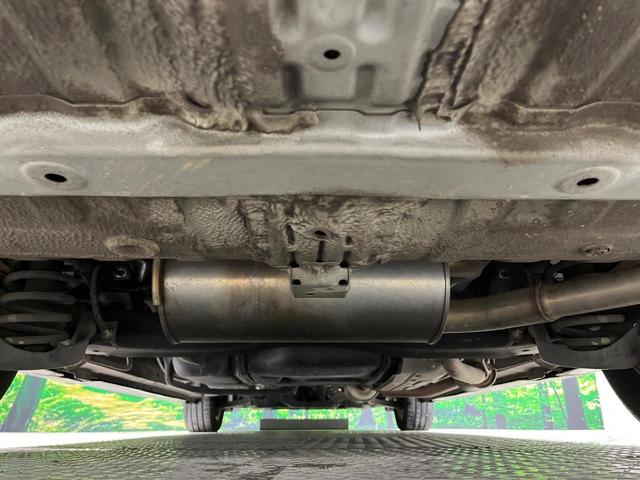 ステップワゴンスパーダ Z 後席モニター 両側電動ドア 純正ナビ バックカメラ 禁煙車 ドラレコ スマートキー HIDヘッド ビルトインETC オートライト オートエアコン 純正16インチアルミ CD DVD再生 フルセグ(20枚目)