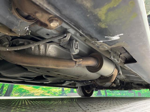 ステップワゴンスパーダ Z 後席モニター 両側電動ドア 純正ナビ バックカメラ 禁煙車 ドラレコ スマートキー HIDヘッド ビルトインETC オートライト オートエアコン 純正16インチアルミ CD DVD再生 フルセグ(23枚目)