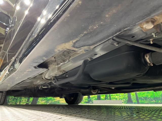 ステップワゴンスパーダ Z 後席モニター 両側電動ドア 純正ナビ バックカメラ 禁煙車 ドラレコ スマートキー HIDヘッド ビルトインETC オートライト オートエアコン 純正16インチアルミ CD DVD再生 フルセグ(24枚目)