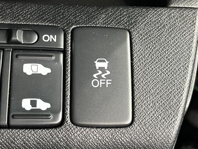 ステップワゴンスパーダ Z 後席モニター 両側電動ドア 純正ナビ バックカメラ 禁煙車 ドラレコ スマートキー HIDヘッド ビルトインETC オートライト オートエアコン 純正16インチアルミ CD DVD再生 フルセグ(28枚目)