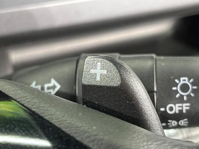 ステップワゴンスパーダ Z 後席モニター 両側電動ドア 純正ナビ バックカメラ 禁煙車 ドラレコ スマートキー HIDヘッド ビルトインETC オートライト オートエアコン 純正16インチアルミ CD DVD再生 フルセグ(29枚目)