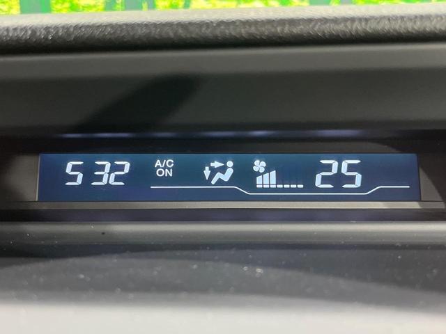 ステップワゴンスパーダ Z 後席モニター 両側電動ドア 純正ナビ バックカメラ 禁煙車 ドラレコ スマートキー HIDヘッド ビルトインETC オートライト オートエアコン 純正16インチアルミ CD DVD再生 フルセグ(35枚目)