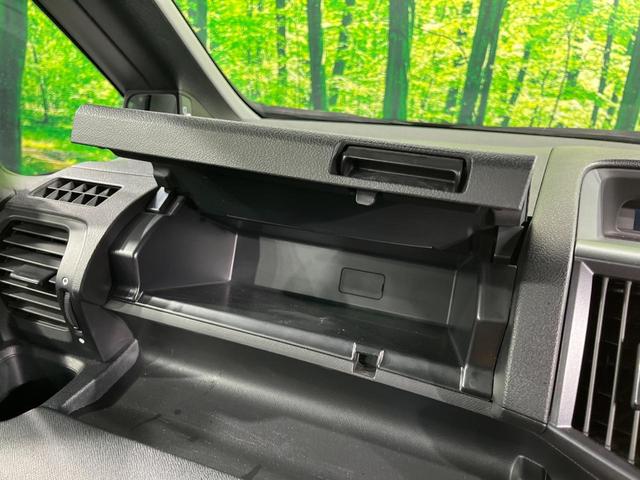 ステップワゴンスパーダ Z 後席モニター 両側電動ドア 純正ナビ バックカメラ 禁煙車 ドラレコ スマートキー HIDヘッド ビルトインETC オートライト オートエアコン 純正16インチアルミ CD DVD再生 フルセグ(38枚目)